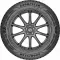 Goodyear Ultragrip Arctic 2 245/45 R18 100T XL Goodyear Ultragrip Arctic 2 245/45 R18 100T XL