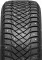 Goodyear Ultragrip Arctic 2 245/45 R18 100T XL Goodyear Ultragrip Arctic 2 245/45 R18 100T XL