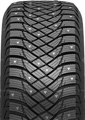 Goodyear Ultragrip Arctic 2 245/45 R18 100T XL Goodyear Ultragrip Arctic 2 245/45 R18 100T XL