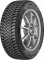 Goodyear Ultragrip Arctic 2 245/45 R18 100T XL Goodyear Ultragrip Arctic 2 245/45 R18 100T XL