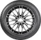 Goodyear Ultragrip Arctic 2 SUV 285/60 R18 116T Goodyear Ultragrip Arctic 2 SUV 285/60 R18 116T