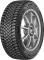 Goodyear Ultragrip Arctic 2 SUV 285/60 R18 116T Goodyear Ultragrip Arctic 2 SUV 285/60 R18 116T