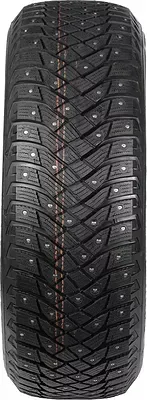 Goodyear Ultragrip Arctic 2 SUV 285/60 R18 116T Goodyear Ultragrip Arctic 2 SUV 285/60 R18 116T