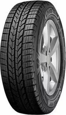 Goodyear Ultragrip Cargo (Нешип) 225/65 R16C 112/110T Goodyear Ultragrip Cargo (Нешип) 225/65 R16C 112/110T