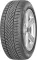 Goodyear UltraGrip Ice 2 245/50 R18 104T XL Goodyear UltraGrip Ice 2 245/50 R18 104T XL