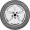 Goodyear UltraGrip Ice 2 245/50 R18 104T XL Goodyear UltraGrip Ice 2 245/50 R18 104T XL
