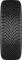 Goodyear UltraGrip Ice 3 225/45 R18 95T Goodyear UltraGrip Ice 3 225/45 R18 95T