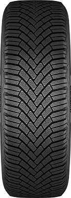 Goodyear UltraGrip Ice 3 225/45 R18 95T Goodyear UltraGrip Ice 3 225/45 R18 95T