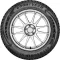 Goodyear UltraGrip Ice Arctic SUV 225/55 R18 102T XL Goodyear UltraGrip Ice Arctic SUV 225/55 R18 102T XL