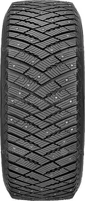Goodyear UltraGrip Ice Arctic SUV 225/55 R18 102T XL Goodyear UltraGrip Ice Arctic SUV 225/55 R18 102T XL