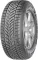 Goodyear UltraGrip Ice SUV GEN-1 265/60 R18 114T XL Goodyear UltraGrip Ice SUV GEN-1 265/60 R18 114T XL
