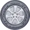 Goodyear UltraGrip Ice SUV GEN-1 265/60 R18 114T XL Goodyear UltraGrip Ice SUV GEN-1 265/60 R18 114T XL