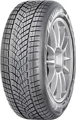 Goodyear UltraGrip Ice SUV GEN-1 SCT 255/55 R19 111T XL