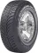 Goodyear Ultragrip Ice WRT 225/50 R18 95S Goodyear Ultragrip Ice WRT 225/50 R18 95S