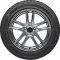 Goodyear Ultragrip Ice WRT 225/50 R18 95S Goodyear Ultragrip Ice WRT 225/50 R18 95S