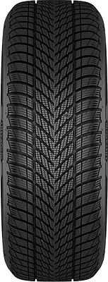 Goodyear Ultragrip Performance 3 245/50 R19 105H Goodyear Ultragrip Performance 3 245/50 R19 105H