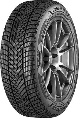 Goodyear Ultragrip Performance 3 235/50 R21 101V