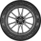 Goodyear Ultragrip Performance 3 245/50 R19 105H Goodyear Ultragrip Performance 3 245/50 R19 105H