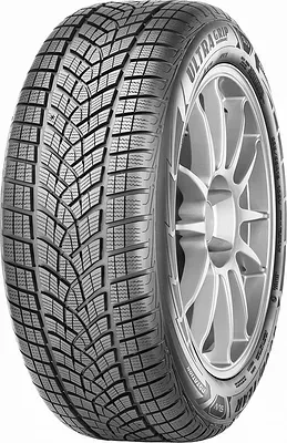 Goodyear Ultragrip Performance GEN-1 + SUV 265/45 R21 108W XL Goodyear Ultragrip Performance GEN-1 + SUV 265/45 R21 108W XL