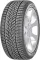 Goodyear Ultragrip Performance GEN-1 245/35 R20 95V XL Goodyear Ultragrip Performance GEN-1 245/35 R20 95V XL