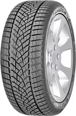 Goodyear Ultragrip Performance GEN-1 295/35 R21 107V XL