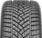Goodyear Ultragrip Performance GEN-1 245/35 R20 95V XL Goodyear Ultragrip Performance GEN-1 245/35 R20 95V XL