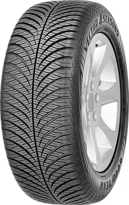 Goodyear Vector 4 Seasons GEN-2 195/55 R20 95H XL