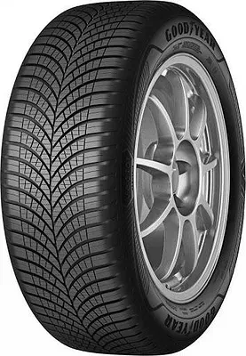 Goodyear Vector 4 Seasons GEN-3 SUV 275/45 R20 110Y XL