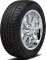 Goodyear Wrangler All-Terrain Adventure with Kevlar 255/70 R15C 112/110T Goodyear Wrangler All-Terrain Adventure with Kevlar 255/70 R15C 112/110T