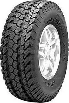 Goodyear Wrangler AT/S LT205 R16 110/108S Goodyear Wrangler AT/S LT205 R16 110/108S