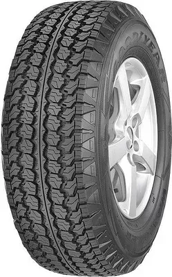 Goodyear Wrangler AT/SA+ 265/70 R16 112T