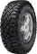 Goodyear Wrangler Duratrac 33x12,5x15 108Q Goodyear Wrangler Duratrac 33x12,5x15 108Q