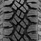 Goodyear Wrangler Duratrac 33x12,5x15 108Q Goodyear Wrangler Duratrac 33x12,5x15 108Q