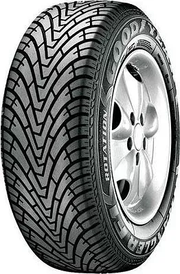 Goodyear Wrangler F1 315/35 R20 106W Goodyear Wrangler F1 315/35 R20 106W