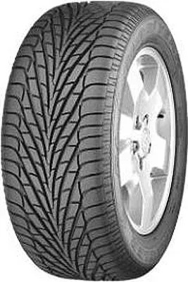 Goodyear Wrangler F1 (WRL-2) 285/45 R19 107V Goodyear Wrangler F1 (WRL-2) 285/45 R19 107V