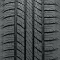Goodyear Wrangler HP All Weather 275/60 R18 113H Goodyear Wrangler HP All Weather 275/60 R18 113H