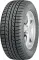 Goodyear Wrangler HP All Weather 275/60 R18 113H Goodyear Wrangler HP All Weather 275/60 R18 113H