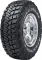 Goodyear Wrangler MT/R with Kevlar 35x12,5x17 111Q Goodyear Wrangler MT/R with Kevlar 35x12,5x17 111Q