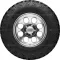 Goodyear Wrangler MT/R with Kevlar 35x12,5x17 111Q Goodyear Wrangler MT/R with Kevlar 35x12,5x17 111Q