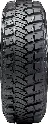 Goodyear Wrangler MT/R with Kevlar 35x12,5x17 111Q Goodyear Wrangler MT/R with Kevlar 35x12,5x17 111Q