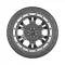 Goodyear Wrangler Territory HT 255/70 R17 112T Goodyear Wrangler Territory HT 255/70 R17 112T