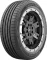 Goodyear Wrangler Territory HT 255/70 R17 112T Goodyear Wrangler Territory HT 255/70 R17 112T