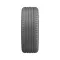 Goodyear Wrangler Territory HT 255/70 R17 112T Goodyear Wrangler Territory HT 255/70 R17 112T