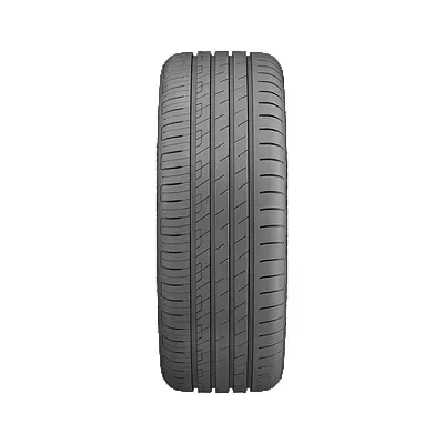 Goodyear Wrangler Territory HT 255/70 R17 112T Goodyear Wrangler Territory HT 255/70 R17 112T