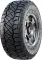Grenlander Conquewind R/T 265/65 R18 116Q