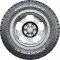 Grenlander Conquewind R/T 265/65 R18 116Q