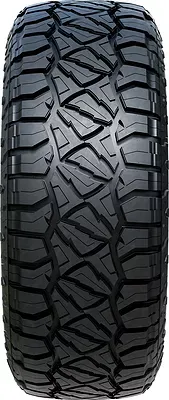 Grenlander Conquewind R/T 265/65 R18 116Q