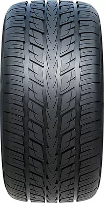 Grenlander Dias Zero 315/35 R20 110W XL Grenlander Dias Zero 315/35 R20 110W XL