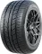 Grenlander Dias Zero 315/35 R20 110W XL Grenlander Dias Zero 315/35 R20 110W XL