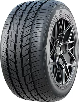 Grenlander Dias Zero 285/45 R22 114V Grenlander Dias Zero 285/45 R22 114V